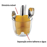403094007.jpg